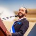 Acertada gestión de Nayib Bukele se traduce en buena imagen de los ministerios