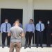 Capturan a nueve empleados de la Corte de Cuentas por favorecer a 45 alcaldías de la zona oriental