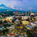 Zona Rosa: El plan perfecto en San Salvador