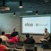 N1co y Microsoft ratifican alianza para promover la digitalización de servicios para los emprendedores salvadoreños