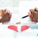 Asesoría Legal en tu Idioma: ¿Cuáles son las pruebas para justificar un divorcio o separación matrimonial?