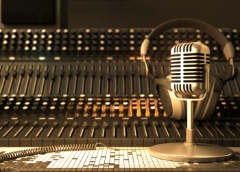 Sin señal abierta desde 2019, emisora más antigua de Venezuela cesa transmisiones en Youtube