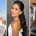 La salvadoreña, Iris Ayala, es coronada como Miss Petite Globe International en Paraguay