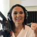 Candidata a la vicepresidencia de ARENA, Hilcia Bonilla: «La gente no puede vivir solamente de la seguridad»