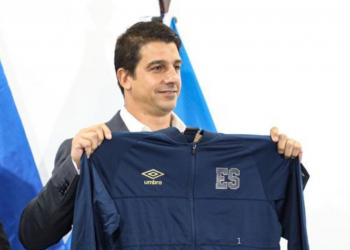 Diogo Gama: «Debemos crear un código de conducta para selecciones»