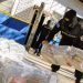 Efectividad policial ha logrado golpear a redes de narcomenudeo en El Salvador