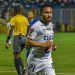 En Alianza solo Marvin Monterroza y Mario González faltan por renovar contrato