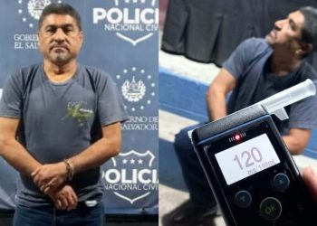 Supuesto hermano de anciano que murió atropellado debe probar parentesco para recibir dinero de conciliación