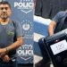 Supuesto hermano de anciano que murió atropellado debe probar parentesco para recibir dinero de conciliación