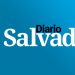 Rutas para el desarrollo