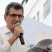 Eduardo Linares, exdirector del OIE, es enjuiciado por enriquecimiento ilícito