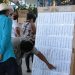 Prevén que partidos tradicionales no sobrevivirán en 2024