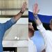 Partidos realizan primeros pasos para formar nuevo Gobierno en España