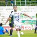 Alianza volverá a ser local en Sonsonate, pero esta vez a puerta cerrada por sanción de comisión de Fesfut.