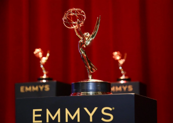 Premios Emmy serán pospuestos debido a las huelgas en Hollywood
