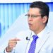 Acción Ciudadana afirma que la población no debe opinar porque desconoce la Constitución