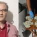 Juez ordena que $18,879 decomisados a colombiano pasen al Estado
