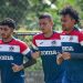 FAS afina piezas para Copa Centroamericana y Apertura 2023