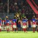 FAS también jugará en Las Delicias sus partidos de local de Copa Centroamericana de Concacaf