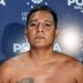 PNC captura a uno de los 15 líderes de la MS-13 a escala nacional