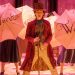 VIDEO: «Wonka» presenta su primer tráiler con Timothée Chalamet como gran protagonista