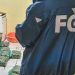 Encuentran fuerte cargamento de drogas en vivienda en San Salvador