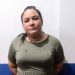 Arrestan a pandillera que se hacía pasar por pastora evangélica en Soyapango