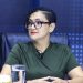 BRP denuncia violaciones de derechos humanos en El Salvador y defiende acciones de Venezuela y Nicaragua