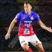 FAS volvió a ganar en amistoso, Metapán sufrió un duro correctivo en Honduras