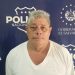 Arrestan a responsable de homicidio cometido en San Miguel