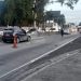 Conductor de cabezal atropelló a una persona en Ciudad Delgado