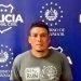 Hombre que atacó a otro con una piocha en una iglesia fue capturado en San Miguel