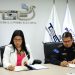 PNC dará seguridad a ciudadanos en comicios