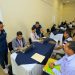 Compañía de cruceros contratará a salvadoreños por medio del programa de Movilidad Laboral