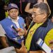 El Conapina inspecciona 160 centros nocturnos