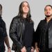 «Souls of Steel»: la banda que busca revivir el metal vintage con sonidos modernos