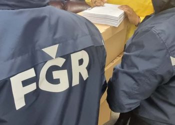Acusan a pandilleros vinculados a homicidio de hermanos Guerrero y una futbolista de Alianza