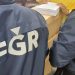 Acusan a pandilleros vinculados a homicidio de hermanos Guerrero y una futbolista de Alianza