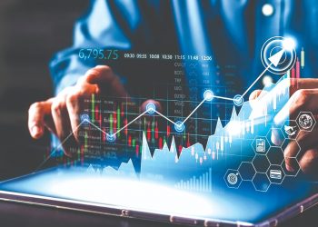 El Salvador registra un aumento del 45.4 % de empresas Fintech