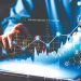 El Salvador registra un aumento del 45.4 % de empresas Fintech