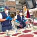 Gobierno de El Salvador ha realizado 25,000 inspecciones de precios en 2023
