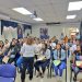 Bolsa de empleo del Gobierno ofertará más de 7,000 plazas