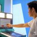 RNPN abrirá diez kioscos móviles más en El Salvador