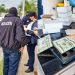 Sistema criminal «gota a gota» causa muerte y luto en Latinoamérica