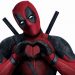 Filtran primeras imágenes de Ryan Reynolds en filmación de «Deadpool 3»