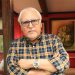 Lisandro Pohl, expresidente de Alianza: «En un 30 o 35 por ciento Alianza deberá reducir costos de planilla» 