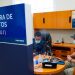 Los salvadoreños en el exterior ya pueden obtener su DUI