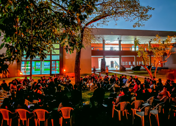 Nuevos programas han renovado la agenda cultural del MUNA
