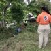 Mueren 4 mujeres y un niño de Honduras en accidente carretero en México
