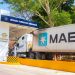 Seis empleados de aduanas son denunciados en Fiscalía por corrupción